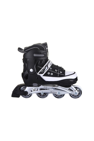 Busso Crv-10 New Alüminyum Paten (168183007)