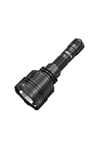 Nitecore P30I 2000 Lümen El Feneri ( 1XNL2150 )