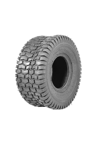 Lastiktoptanlt 13X5-6 D265 Deestone Mini Atv Lastiği