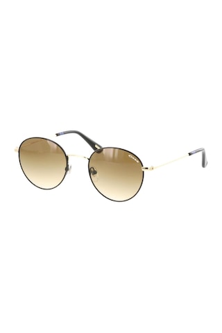 Osse Os3109-04 50 Unisex Güneş Gözlüğü