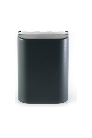 Sanger Nb 2L Canon Kamera Batarya