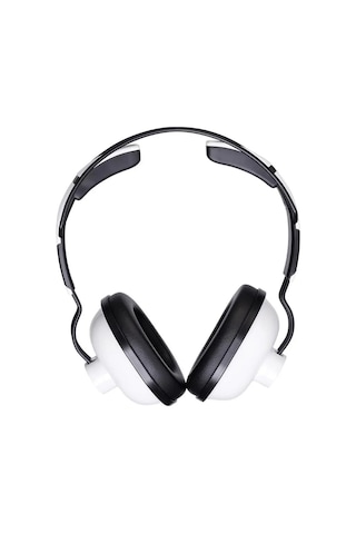 Superlux HD651 HiFi Kulaklık Beyaz