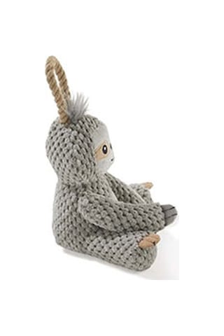 M-pets Terra Eco Kıra Yavru Köpek Oyuncağı 16 Cm 244-50030.01