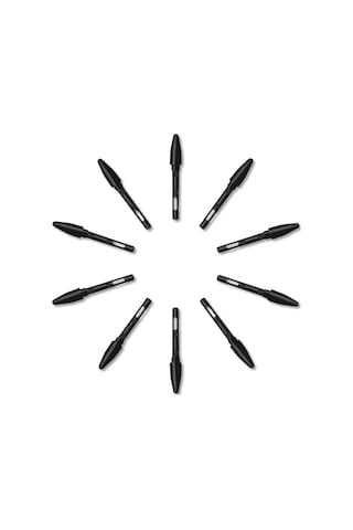 Huion Q620M Kablousz Uyumlu Kalem Ucu ( Hupn05 )