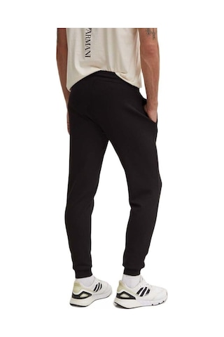 Emporio Armani Emporıo Armanı Erkek Eşofman Altı 6dpp85-pjzkz-1200 6dpp85-pjzkz-1200 Siyah Siyah