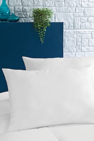 Yataş Bedding Lucy Otel Serisi Yastık