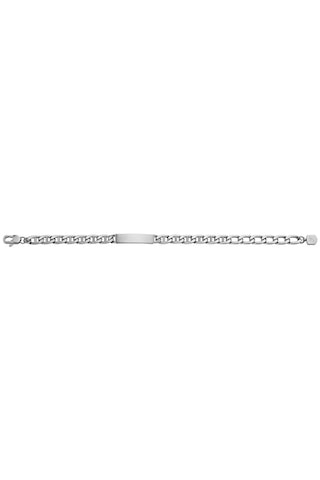 Fossil JF04823-040 Erkek Bileklik Çok Renkli
