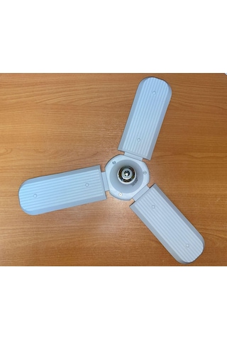 Sor-ti Pervane Ampul 30 Watt