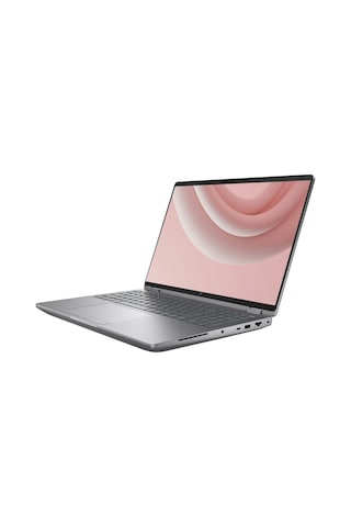 Hp ZBook Fury 16 G1ı C65h8esp14 U7-265hx 40 GB 1 TB SSD 16 GB RTXpro4000 16" Wuxga W11P Dizüstü Bilgisayar