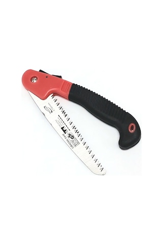 Katlanır Dal Budama Testeresi 21 Cm