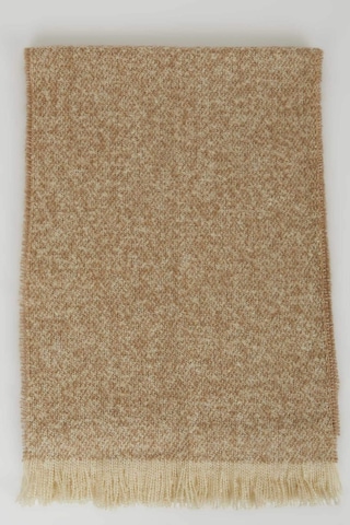 Defacto Erkek Dokuma Atkı C8259AX24WNBG600