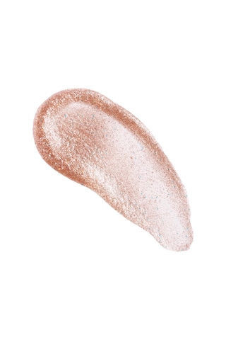 Sacheu Eyeshadow Stay-n Uzun Süre Kalıcı Likit Far 01 Candy Dippd