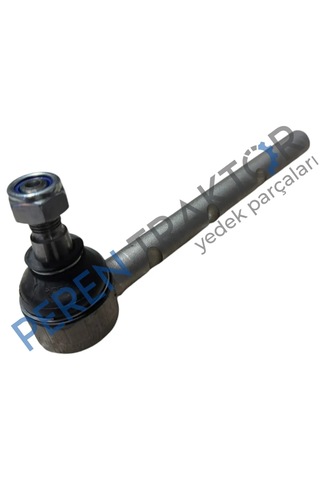 Peren Traktör 5087289 Erkek Rot Fiat 54c Uyumlu Yandan Kertikli