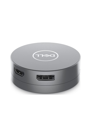 Dell DA305 USB-C Mobile Adapter 470-AFKL