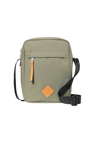 B0a61gb5901-r Timberland Tımberpack Crossbody Bag Çanta Yeşil B0a61gb5901-r