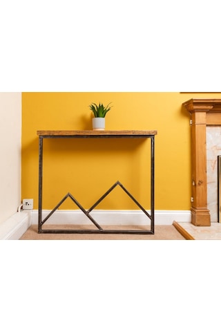 Dresuar Modelleri Petek Üstü Dresuar  Koridor Girişi Dresuar Siyah