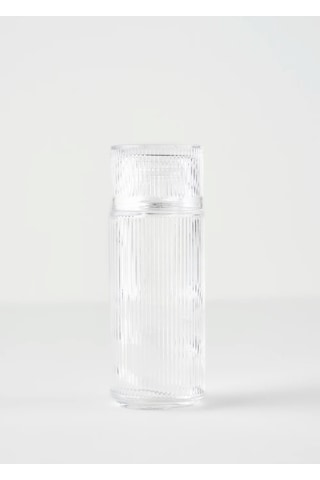 Bella Maison Pure Karaf Naturel 730 Cc