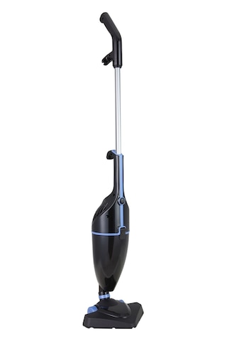 Vestel K20 M Dikey Elektrikli Süpürge