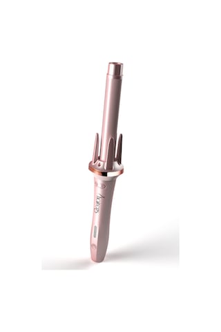 Hairens HRS-260 Otomatik Kırık Fön Saç Maşası
