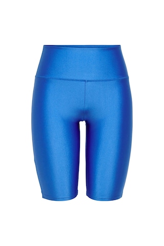 Only Kadın Kısa Şort Tayt Onllına Bıke Shorts 15257346 001