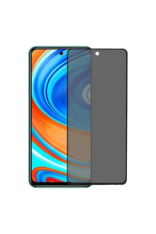 Gm24 Pro 16 Gb Ram 8 8 256 Gb Shadow Grey