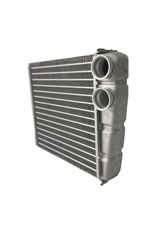 Kalorifer Radyatör Renault Modus 2004- Nissan Micra 2003-2011 27140-ax700