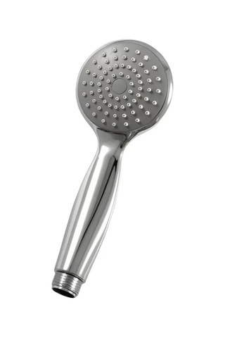 Frap Duş Başlığı F18 273929603 Krom