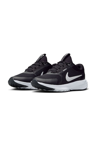 Nike Genç Günlük Ayakkabı Star Runner 5 Gs Siyah