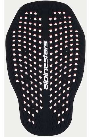 Alpinestars Nucleon Plasma Sırt Koruması