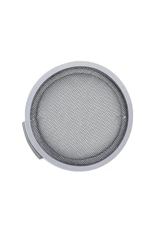 Teltree Kacher Wd4 Wd5 Mv4 Wd5p Elektrikli Süpürge Yedek Filtresi, Taze Hava Ve Temizlik Performansı İçin