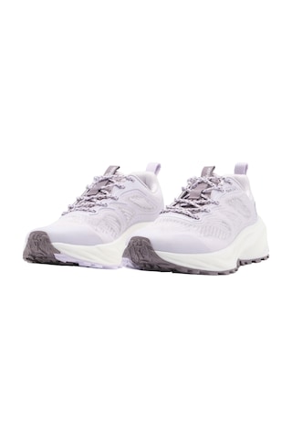 Jack Wolfskın Jack Wolfskin Prelight Swift Pro Vent Low Kadın Outdoor Ayakkabı 26666 Çok Renkli