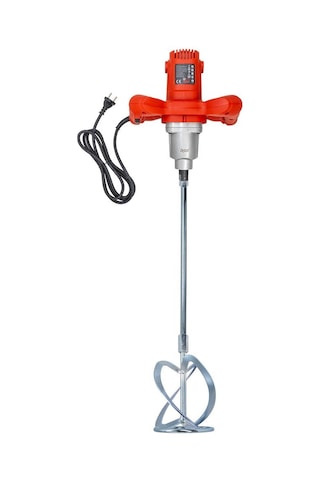 Rox 0334 1800W Boya/Harç Karıştırıcı Mikser
