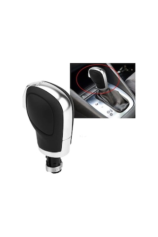 Passat B8 2015-2020 Dsg Vites Topuzu
