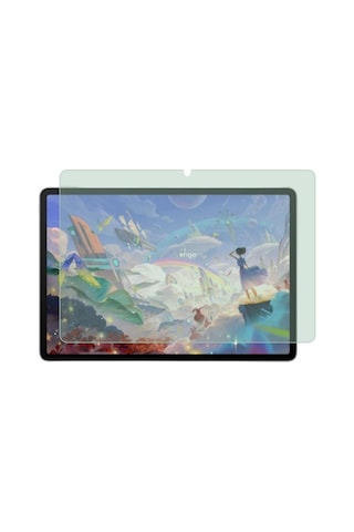 Huawei Matepad 11.5"s Papermatte Edition Ekran Koruyucu