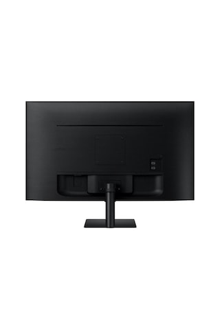 Samsung 32" M5 Ls32cm500euxuf 32 4 Ms Full Hd Akıllı Smart Monitör
