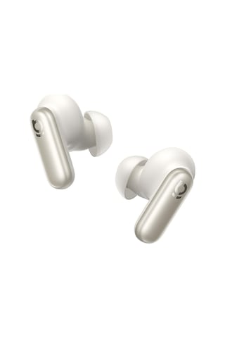 Baseus Inspire XP1 Anc Özellikli Bluetooth Kulaklık