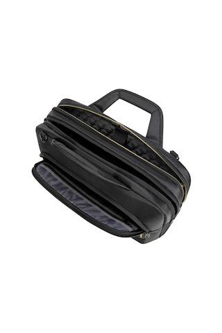 Targus Tcg455Gl Citygear 14 İnç Dizüstü Bilgisayar Çantası