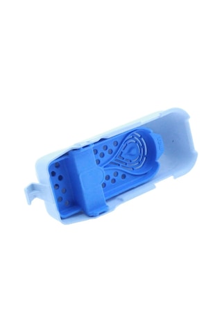 Oem - Arçelik Uyumlu Çamaşır Makinesi Sıvı Deterjan Kabı 2945600200 526586084 Oem - Arçelik Uyumlu Çamaşır Makinesi Sıvı Deterjan Kabı 2945600200 526586084
