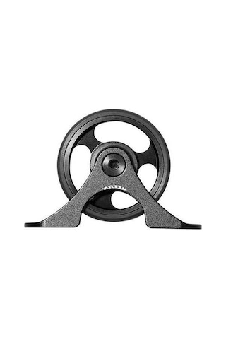 Pazly Katlanır Bisiklet İçin Alüminyum Arka Çamurluk - Kolay Tekerlek Ve Çamur Korumalı Aksesuar