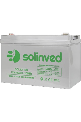 4.2 Kw Hazır Solar Paket Tak Kullan Kolay Kurulum 2.4kw Saatlik