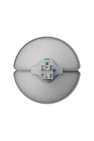 Ruıjıe Reyee Rg-airmetro460g,15km Noktadan Noktaya Access Point, 867 Mbps, 1 X Gigabit Ethernet Port, Bulut Yönetilebilir