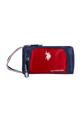 U.s. Polo Assn. Plklk24035 Kalem Çantası