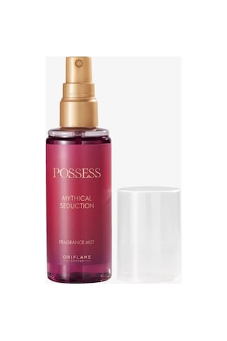 Possess Mythical Seduction Parfüm Misti