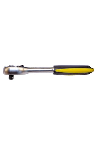 Nt 72 Diş Cırcır Kolu 1-4"