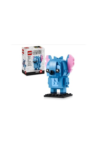 LEGO® Brickheadz 40674 Stiç