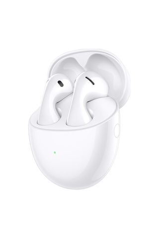 Huawei Freebuds 5 Bluetooth Kulaklık