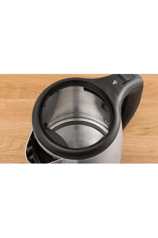 Tta5603 Çay Makinesi
