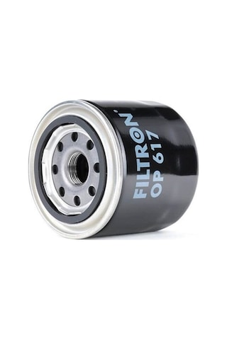 Hyundai Accent Era 1.4 Mann Filtron Filtre Bakım Seti 2006-2012