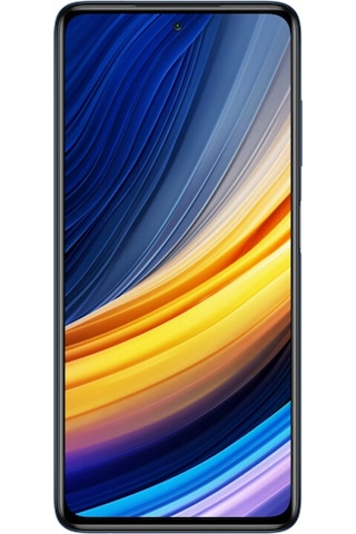 Poco X3 Pro 256 GB/8GB (Xiaomi Türkiye Garantili)