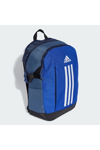 Adidas Iy9404 Power Vıı Sırt Çantası